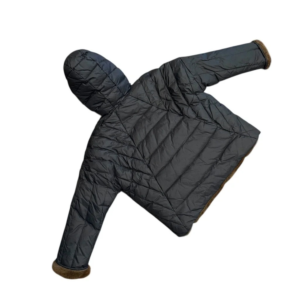 Bonpoint reversible kids